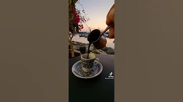 عبد الحليم حافظ والله لسه حبيبي 
