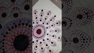 Mandala Art  mandalaart mandaladrawing