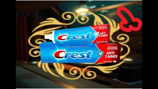 why i disliek royal hillcrest