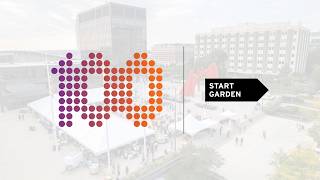 Demo Day 100 | Looking to fund your business or idea?