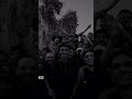 Rap Shortvideo راب Ilmond Mond امانة 