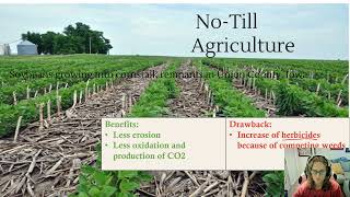 Sustainable Agriculture 5 15
