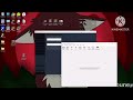 FULL GUIDE How To Corrupt GameCube BIOS Using Real Time Corruptor And Dolphin 
