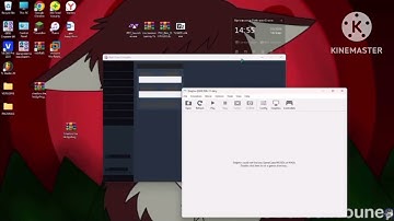 [FULL GUIDE] How to corrupt GameCube BIOS using Real-Time Corruptor and Dolphin.