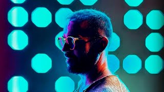 10 years in 10 minutes