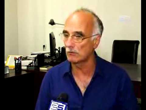 საპრეზიდენტო კანდიდატთა საგარეო პოლიტიკა