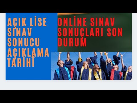 riba lise ogrenci sonuc tablo