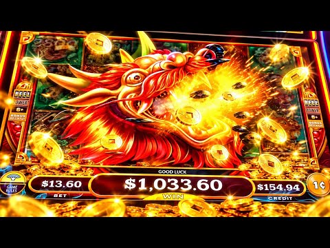 🔥 A TRUE SHOCKER on THIS GAME! 😱 I Haven’t Played It in YEARS… and THIS HAPPENED! 💰🎰