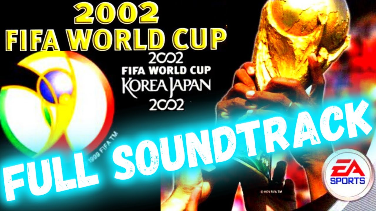 希少 ヒストリー・オブ・ザ・ワールド・カップ FIFAオフィシャル・ビデオ全二巻 THE LEGEND OF FIFA WORLD CUP FIFAワールドカップ歴代大会全