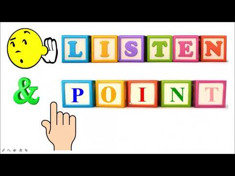 Lớp 2 Tiếng Anh 2 (Family and Friends - National Edition) Unit starter: Lesson 1