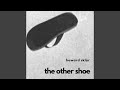 The other shoe