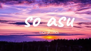 So Asunaykillamusik Indonesia 