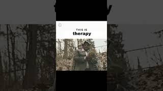 #therapy #undergroundrap #plaqueboymax #darkplug #flowstate #spotifyplaylist #kaziview #goviral #ug