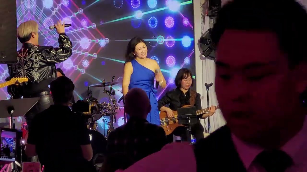 CS . THIEN KIM LUU VIET HUNG 3/1/2026 #NguoiVietCaliTV9 