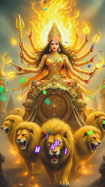 ஓம் சக்தி ஆனவளே... 🙏🙏🙏🙏👍