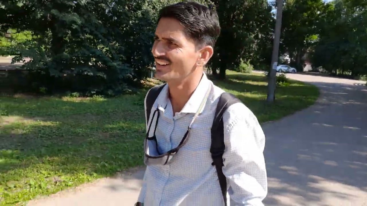 Horse racing Jobs In Poland 🇵🇱  2022