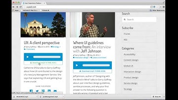 uxpod download link with HTML5 download attribute