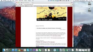 Freedom Hill PTA - Introducing our new FHES PTA Communications Channels