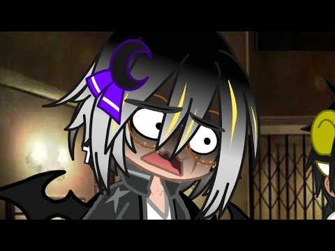 𝟡𝟙𝟘?!?!?! (meme) {ft. @Rayssa1749 , @Sr.YUSUKE_Oficial , @Rafarotogamer1203 e @the_blood1 }