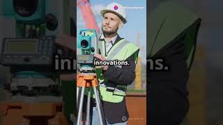 Civil Engineering Career Guide 2024: From Beginner to Pro - Your Ultimate Roadmap!