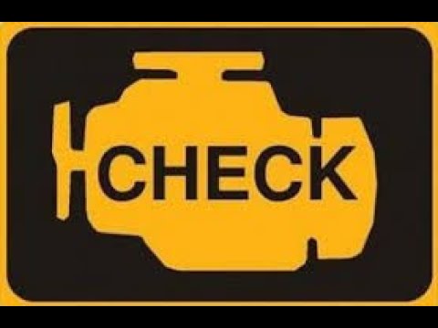 اسرع طريقة لإطفاء لمبة تشيك انجن بنفسك طريقة سهلةجدا HOW TO RESET CHECK ENGINE LIGHT FREE EASY WAY