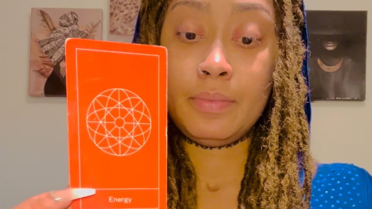 FAMILY AINT FAMILY..