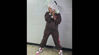 [FREE] Splurge Type Beat - '' She Baad'' (HARD)