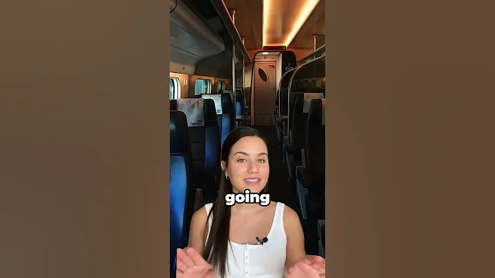 5 Portugal Travel Tips for First-Timers