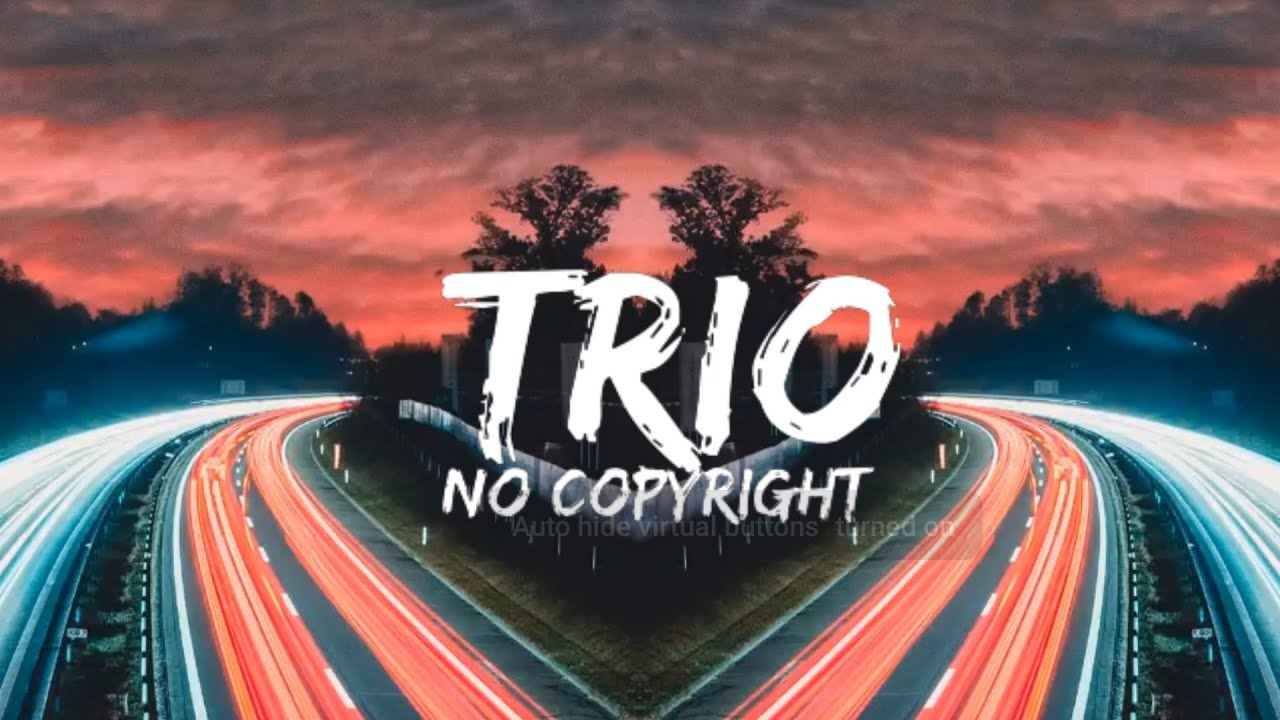 Apsara Aali TikTok Remix (feat.Cradles x Apsara Ali x Incredible) DJ