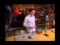 Signs of Chemical Reactions in Everyday Life