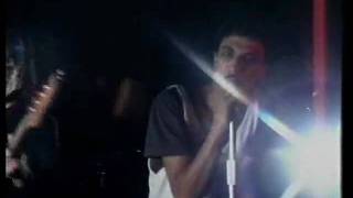 Los Traidores: Solo Fotografias (1986) / Flores En Mi Tumba (1995)