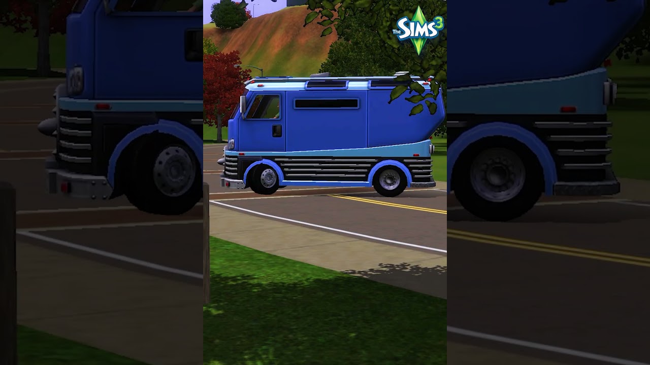 Horses - Sims 3 vs Sims 4 | Adopt & Rescue