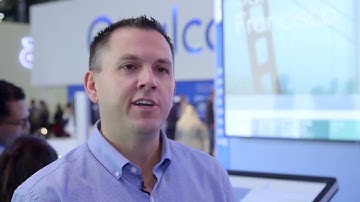 MWC 2018: Qualcomm Sponsored Video