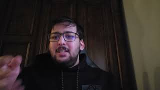 what is kernel mode in windows?