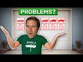 Garage Update! Audi RS2 Problems? Other Car Issues?