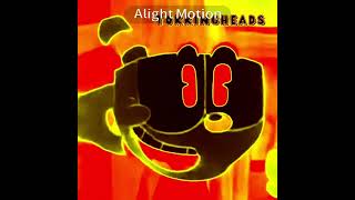 Preview 2 Cuphead Show Style Deepfake