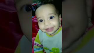 #johnsonsbaby screenshot 4