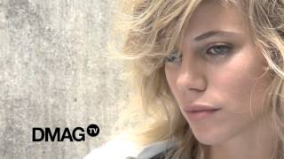 #DMAGtv - Programa 1