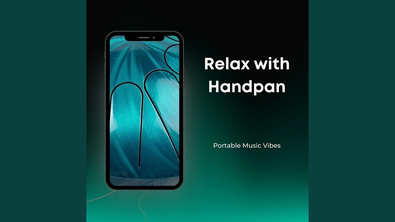 YouTubeでHeirloom (with Nature Sound)を視聴
