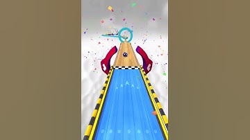 Going Balls All Levels Gameplay Android,ios New Update #10