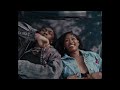 [FREE] Chase Shakur x Experimental R&amp;B type beat - "Push me away"