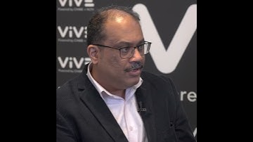 AI & NLP: Transforming Document Processing in Healthcare