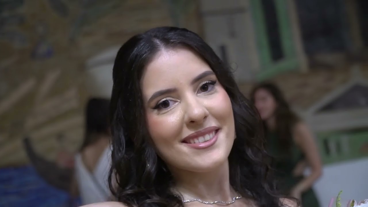 Ορκωμοσία Μαθηματικών ΑΠΘ 24-07-2025