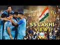 Indian football is growing   saff championship 2023  india vs nepal  india vs pakistan 