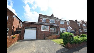 Celebrity The Briars, Castletown, Sunderland Profile