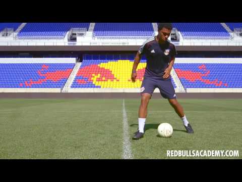 Inside Scissors Moving