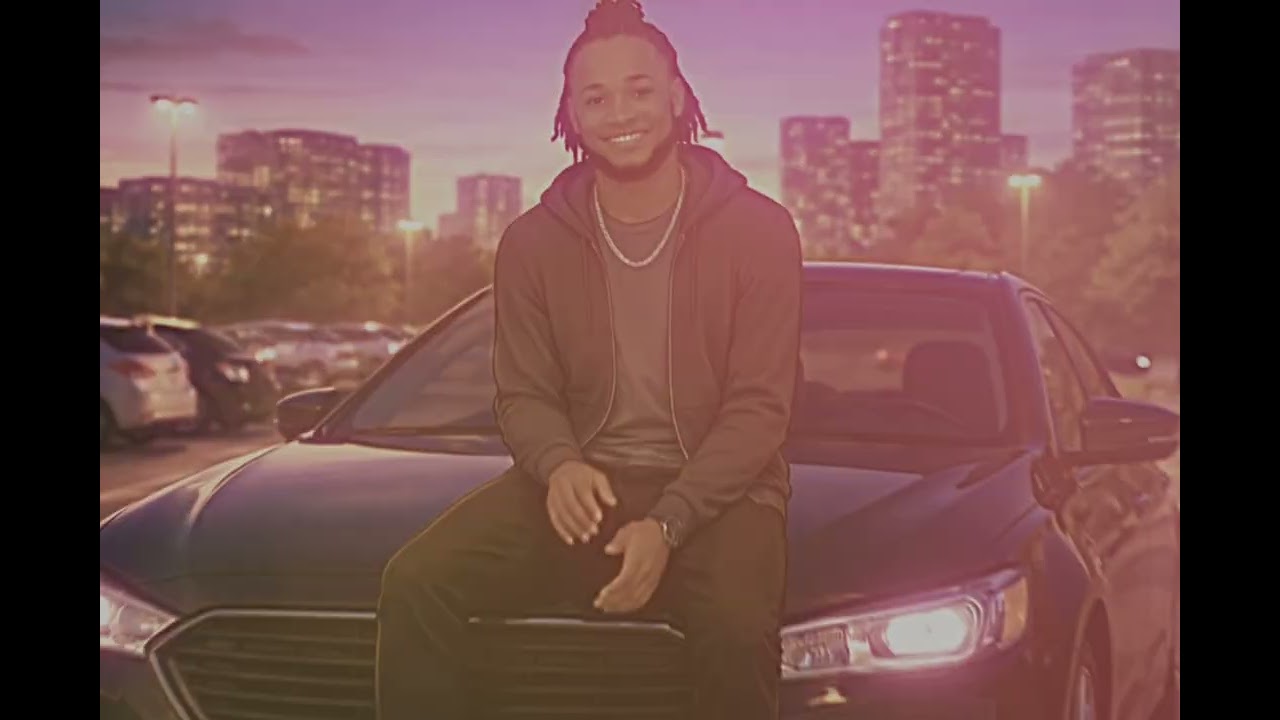 Watch RuffWay - MINE ( Official Animated Video ) on YouTube Watch RuffWay - MINE ( Official Animated Video ) on YouTube
