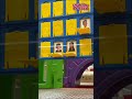 ¡Adivina Quién GIGANTE! ¿Podras ganar? #costco #costcomexico #viral #compras #cupones