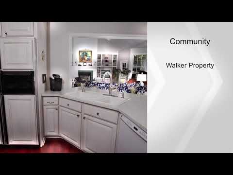100 Gibson Drive, Bozeman, MT home video tour