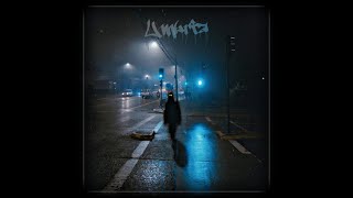 Ivarancho - Darknessn't